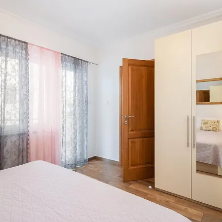 Jasmir - Free Parking Near The Apartamento *