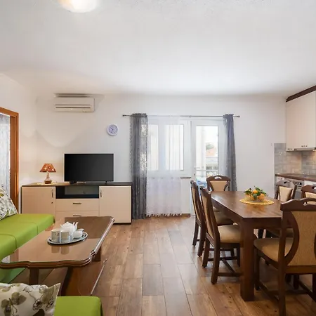Jasmir - Free Parking Near The Apartamento *